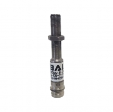 BES 516-3006-E5-C-S49 Proximity Switch Sensor Price Concessions Quality Supplier