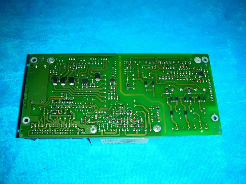 D0012846 78-113-1200 New Driver Power Board lvds Online One-stop Shopping