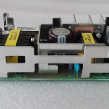 LEA75F-12 Switching power supply