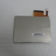 LQ035Q7DH02 3.5inch Sharp lcd flat panel 53.64×71.52 mm Active Area 65×86.2×4.2 mm Outline