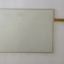 FOR Kunlun New Touch Screen TPC1262HI