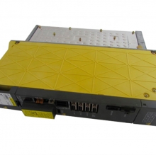 A06B-6096-H202 fanuc servo driver