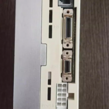 MSD043P1E NEW Panasonic drive