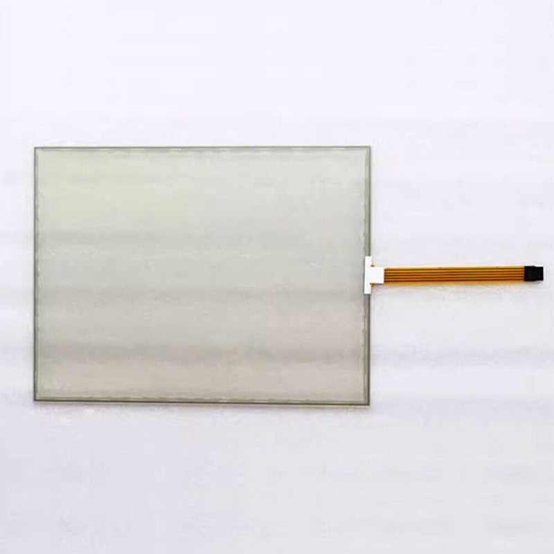 E301650 FS-01 12-inch Touch Screen Digitizer Glass