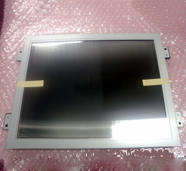 12.1"466*350 LT121AC53000 LCD PANEL FOR TOSHIBA