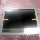 12.1"466*350 LT121AC53000 LCD PANEL FOR TOSHIBA