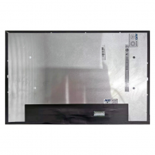 B140UAN02.4 AUO  14inch 1920×1200 LCD DISPLAY