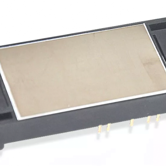 VUB160-16NO1 IGBT Power supply module lvds Online One-stop Shopping