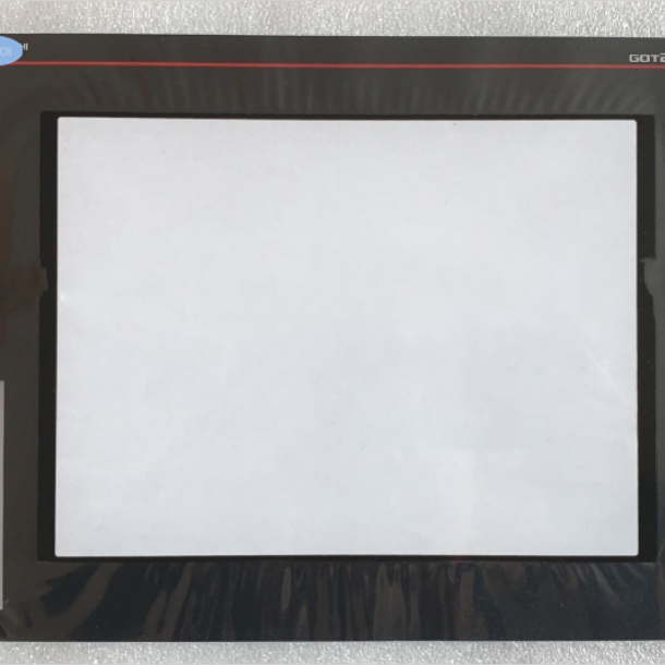 mitsubishi GT2508-VTBA / GT2508-VTBD membrane