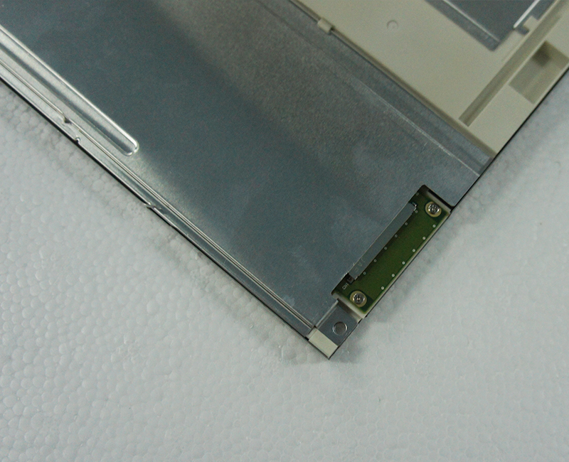 LCD display panel for 10.4 inch 640*480 TX26D06VM1CAA