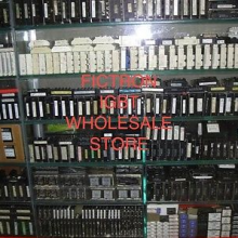 MITSUBISHI QM10TE-HB