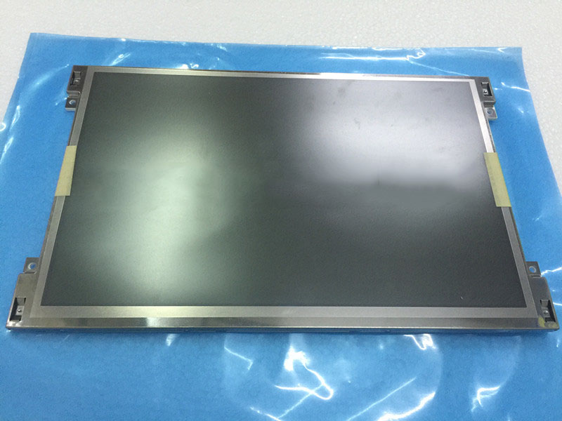 LTA133C390F 13.3 inch 1280*800 LCD PANEL SCREEN
