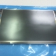 LTA133C390F 13.3 inch 1280*800 LCD PANEL SCREEN
