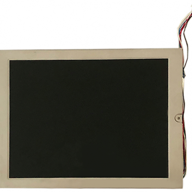 TCG075VGLCE-G00 Kyocera 7.5 inch 640*480 wled tft lcd display