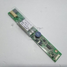 New and original CXA-P1212C-WJL-M PCU-P121 inverter in stock