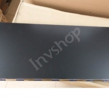 LM250WW1-SSA2 25.0 inch 2560*1080 LG Display LM250WW1(SS)(A2)