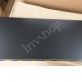 LM250WW1-SSA2 25.0 inch 2560*1080 LG Display LM250WW1(SS)(A2)