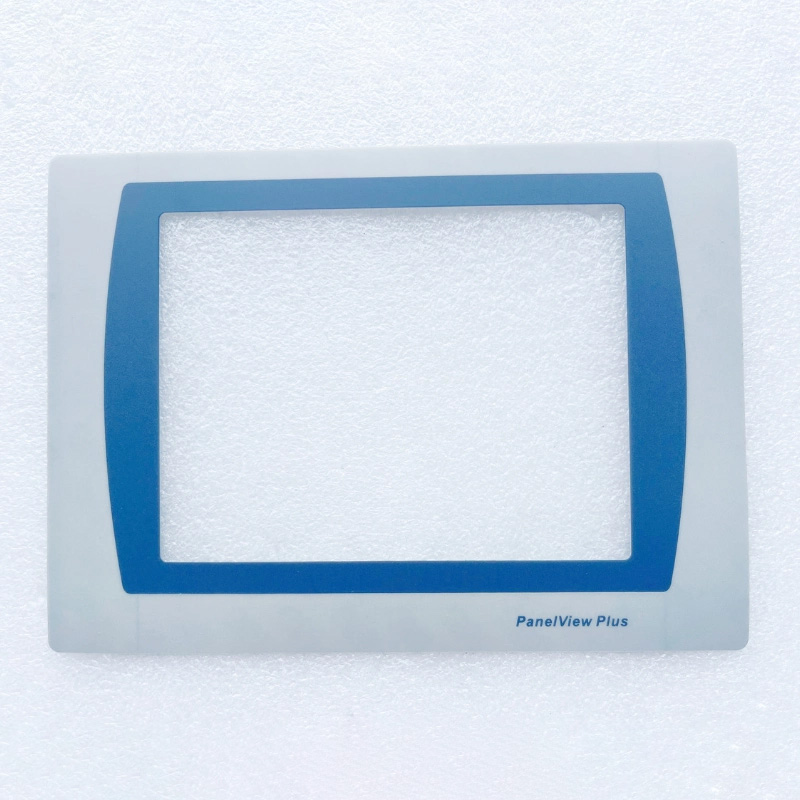 2711P-T7C22D9P Touch + Membran Neues langlebiges zuverlässiges Online-Shopping aus einer Hand