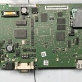 used Siemens board A5E01314269-1