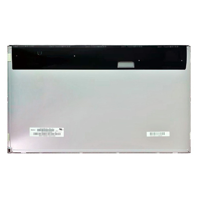 M215HGE-L33 Chimei Innolux 21.5