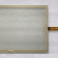for E771508 new touch screen digitizer touch glass