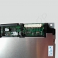 LM057QC1T08 5.7"320*240 FSTN-LCD for SHARP