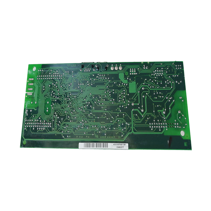 E93DA000-0B531MP Brand New Original Servo Drive Board In Stock Gold Supplier