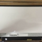 11.6" WXGA HD LED LCD Screen N116BGE-EB2