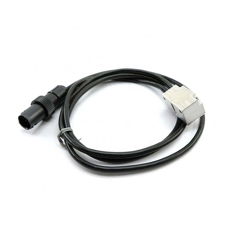 FANUC Encoder A860-2150-V001 New and Original