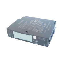 6ES7131-6BF01-0BA0 PLC Digital Input Module Original in stock Good price
