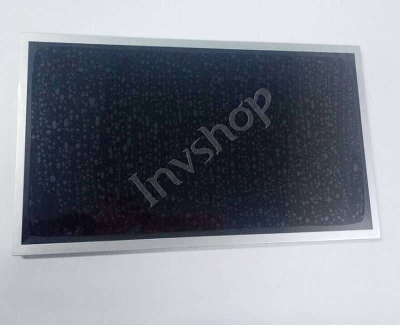 15.6'' 1366*768 FOR NLT LCD PANEL NL13676AC25-01D