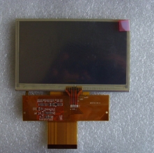 AM480272H3TMQW-T00H AMPIRE 4.3