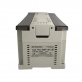 Mitsubishi fineness of new FX series PLCFX2N-64MR-001