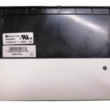 TM084SDHG01-01 TIANMA 8.4