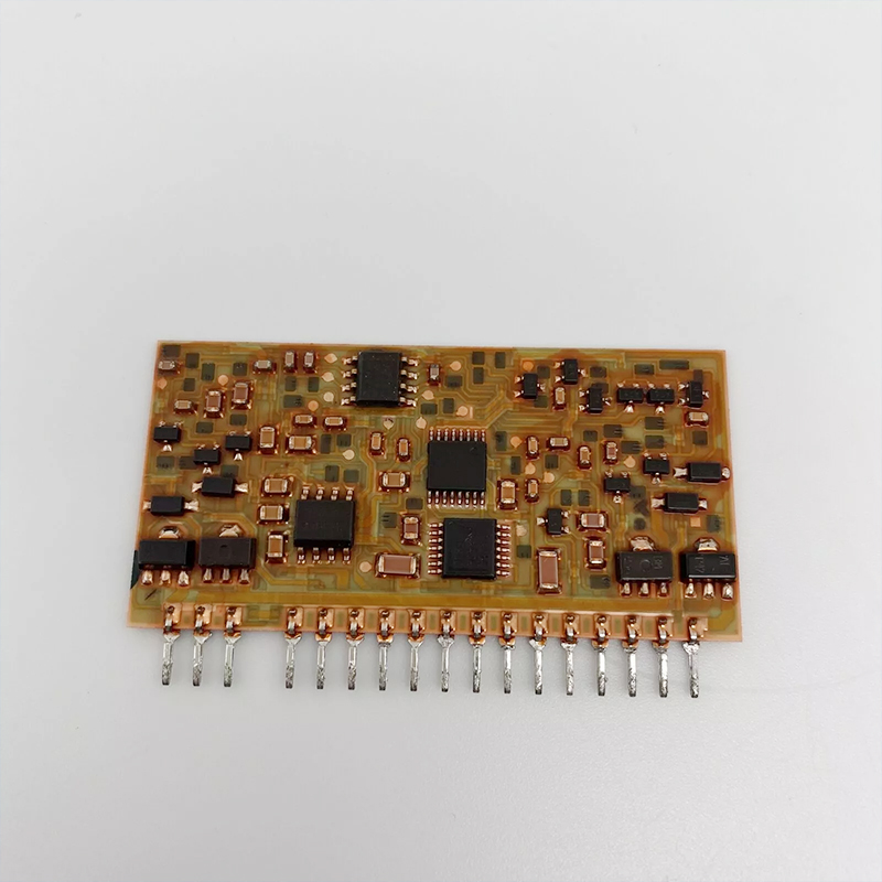 A5E00150318 AB Driver Module Durable Price Concessions Gold Supplier