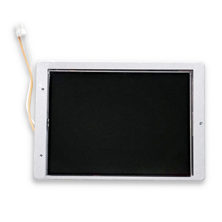LQ050A5AG03T Sharp 5" TFT-LCD-Bildschirm 320*234 Anzeige