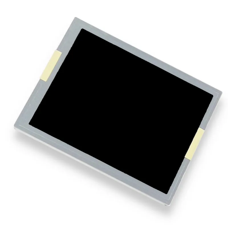 a-Si TFT-LCD Panel 10.4