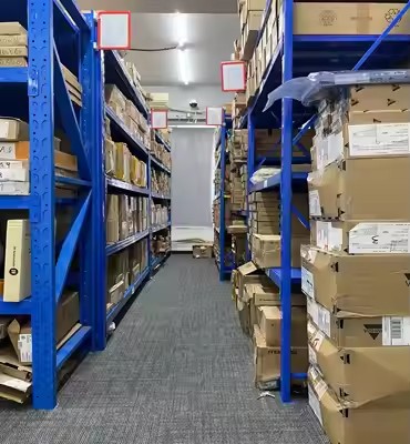 MB156CS01-8   HKC  15.6inch 1920×1080  LCD DISPLAY