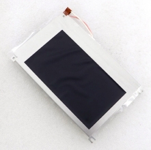 KOE SP14N01L6ALCZ professional lcd screen sales for industrial screen