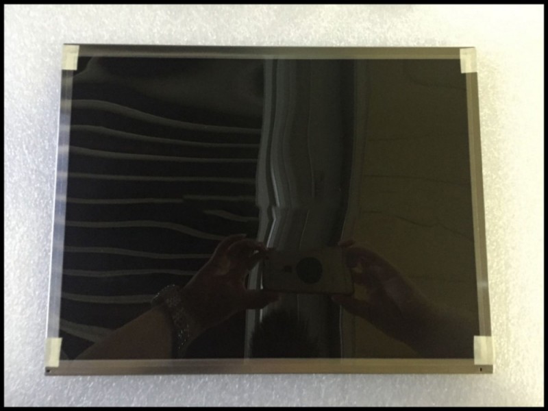 G150XG01 V0 AUO 15.0 Inch 1024*768   LCD Panel G150XG01 V.0