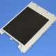 A5E00349419 LFSHBL601D Replacement LCD Display lvds Online one-stop Shopping