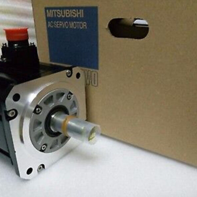 HF-SP2024K Mitsubishi servo motor