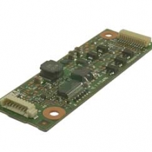 104pw02f Tianma is used for NEC inverter 104pw02f