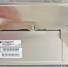 P0840XGF1MA00 TIANMA 8.4