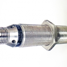 IG514A IFM ELECTRONIC switch