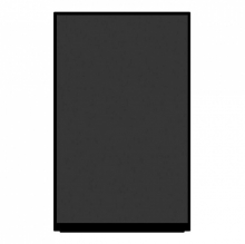 TV096WXM-NH0 BOE 9.6