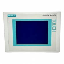 6av6-640-0ca11-0ax1 HMI Whole Machine Display Reliable One-stop online shopping