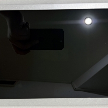 P1040SVN1MAAA LCD panel