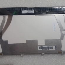 LTN101AL01-C01 10.1 ' 1280*800 TFT-LCD 40 pins