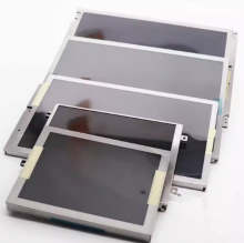 TCG084XGLAAPNN-AN*01-S 8.4